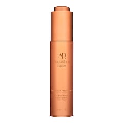 The Scalp Treatment - Kopfhautbehandlung, AUGUSTINUS BADER